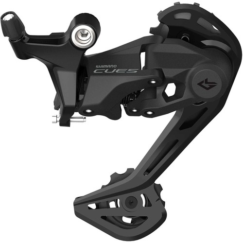 Shimano cues u4020 - shimano,