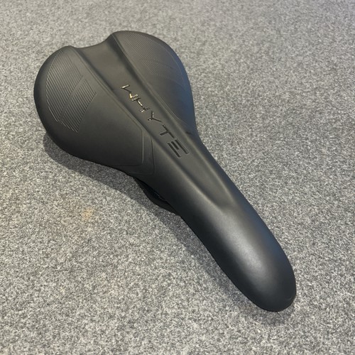 Whyte bikes bike saddle seat - bikes,
