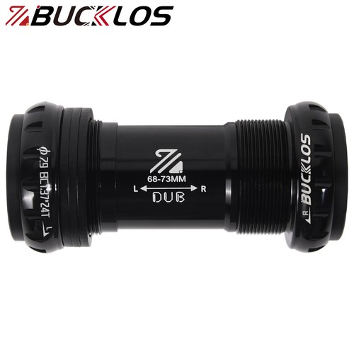 Bucklos dub 29mm - bucklos,
