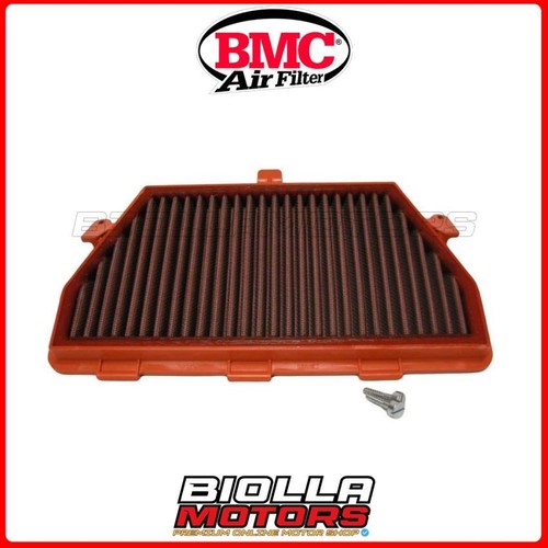 Fm527 air filter - filter, honda