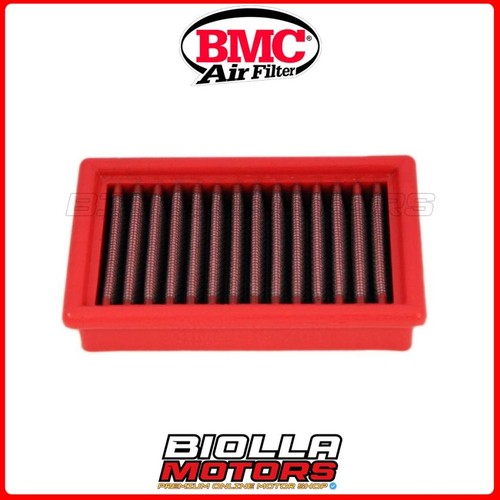 Fm397 air filter bmc bmw - fm397/01, f