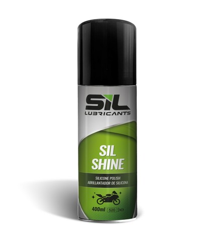 Sil shine silicone bike - silicone,