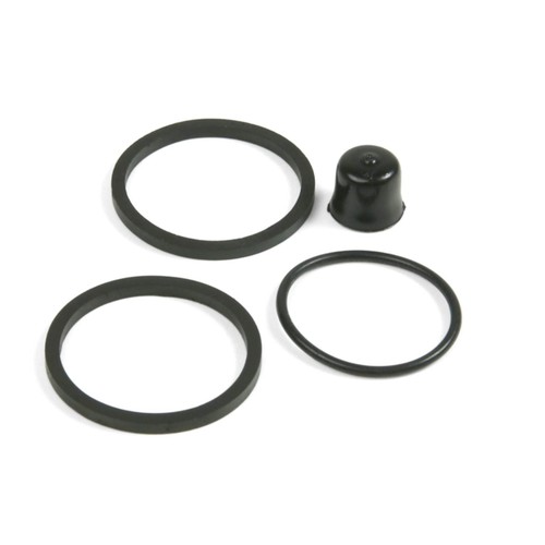 Hope caliper seal kit complete - seal,