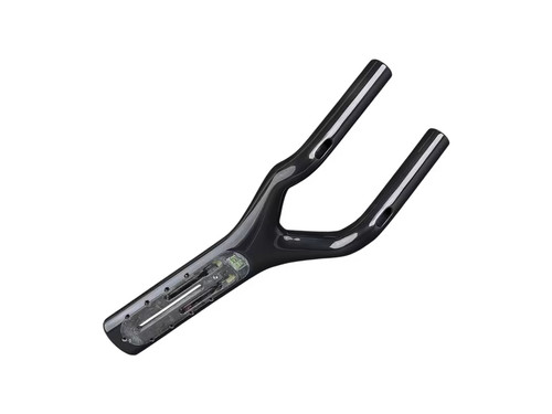 Trek mono ergo extension - trek,