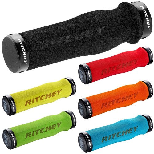 Ritchey bicycle handlebar - ritchey,