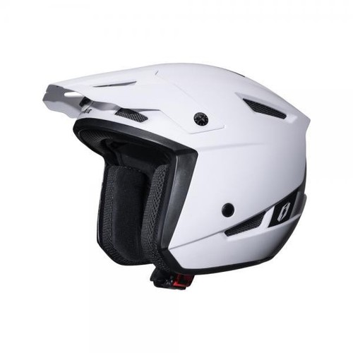 Jitsie ht1 solid kids trials - solid,