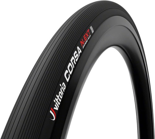 Vittoria corsa ext - vittoria, tubeless