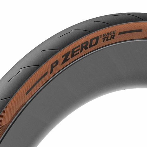 Pirelli bicycle tire cover - tire,