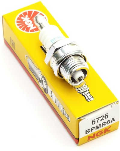 Scorpa sherco trs jotagas - trs,
