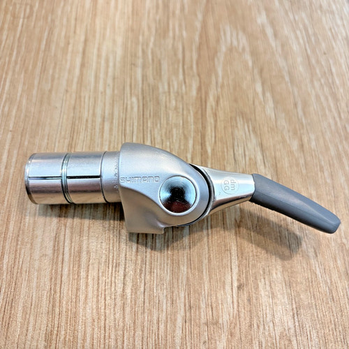 Nos shimano bs77 dura ace - nos, sl-bs77