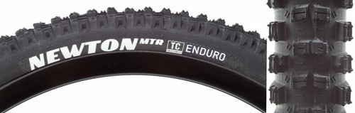 Goodyear newton mtr tire 29 - goodyear,
