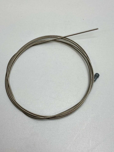 New campagnolo oem bike - oem,