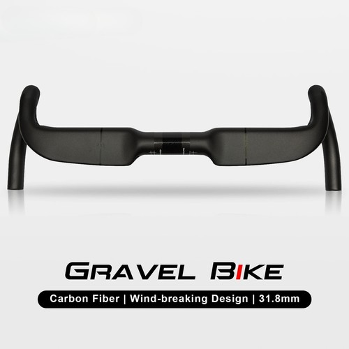 Gravel road bike carbon - road,