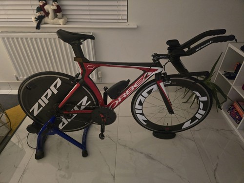 Orbea ordu full - ordu,