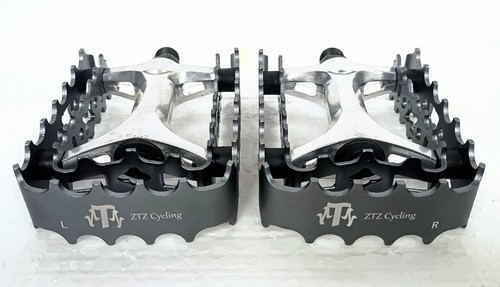 New ztz mountain bike - mountain,