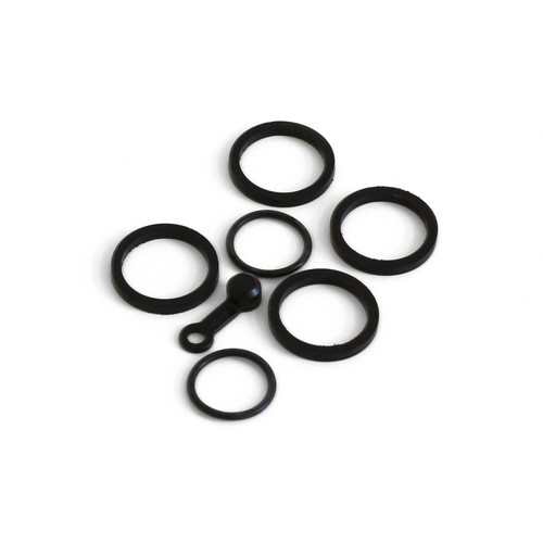 Hope tech seal kit - tech,