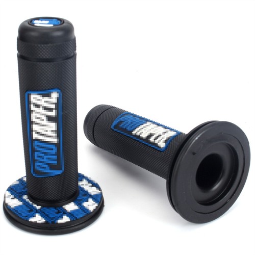 Blue 22mm 24mm hand - 24mm,