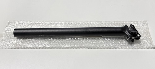 Promax lee chi 2 piece - chi, /