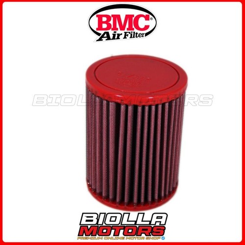 Fm299 air filter bmc - fm299/12,