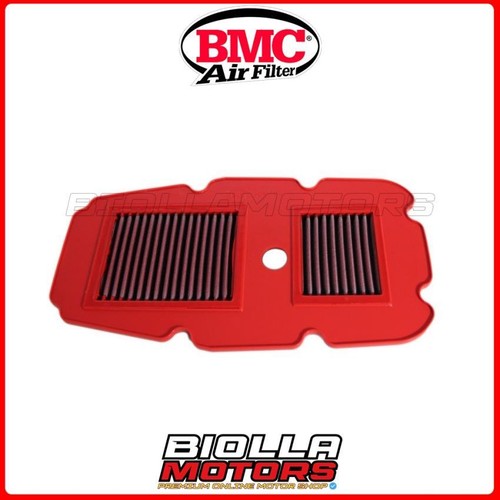 Fm389 air filter bmc honda - bmc,