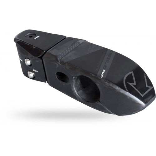 Pro missile evo - missile,