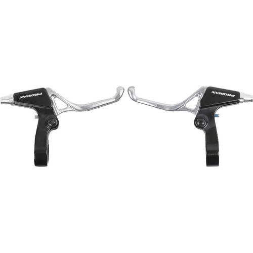 Bmx junior finger - 2,