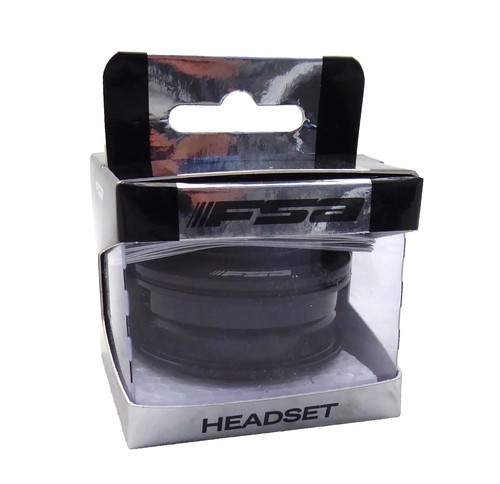 Fsa orbit zs reducer - fsa,