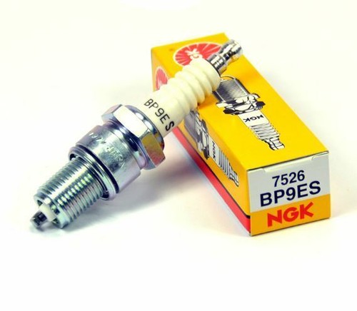 Beta sherco gas - beta, 50