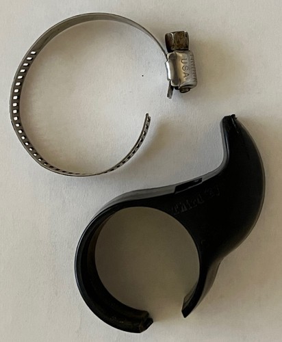Third eye chain watcher - chain,