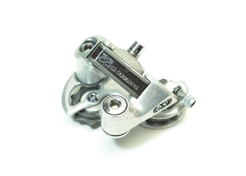 Shimano 600 road bicycle - 600,
