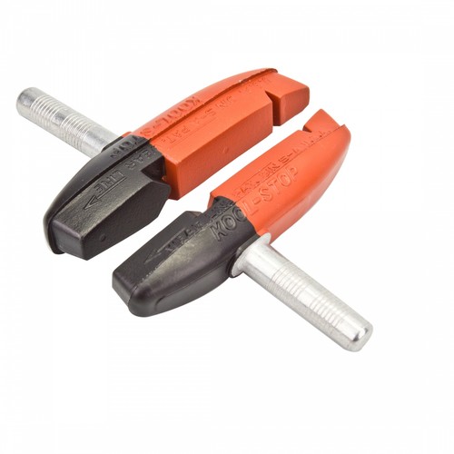 Kool stop thinline - kool,