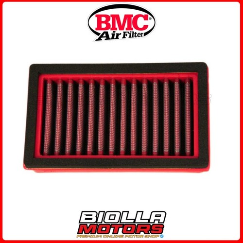 Fm583 air filter bmc - bmc, f