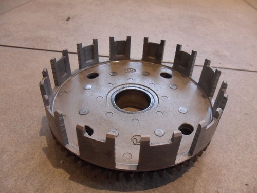 Sherco clutch basket 125 - sherco,