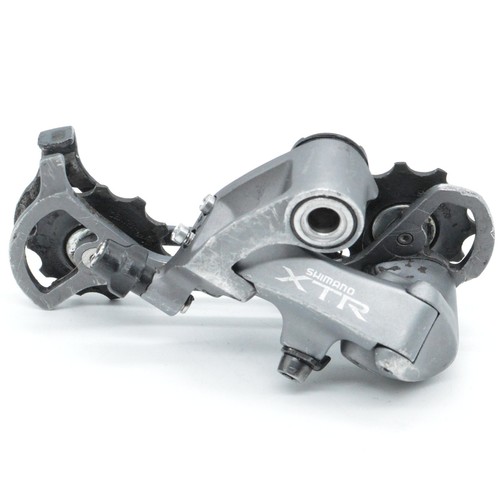 Shimano xtr m952 speed - rd-m952,