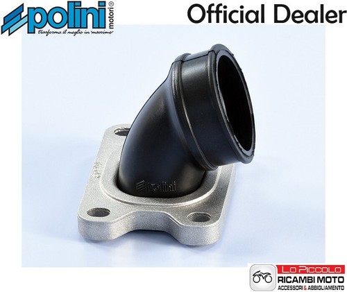 215 0462 intake manifold - 215.0462,