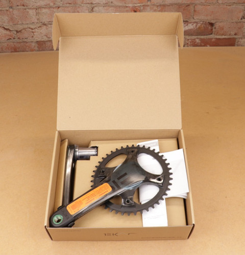Campagnolo ekar 1x13 speed - campagnolo,
