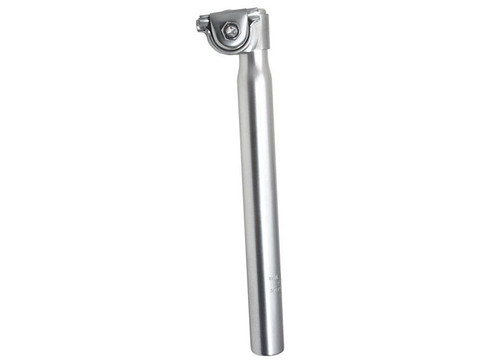Nitto inline seatpost - sp-60,