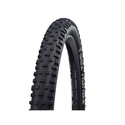 Schwalbe tough tom - tom, tyre