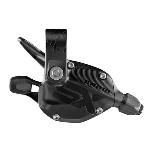 Sram eagle speed rear - sram,