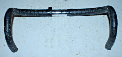 Deda elementi velocity track - velocity,