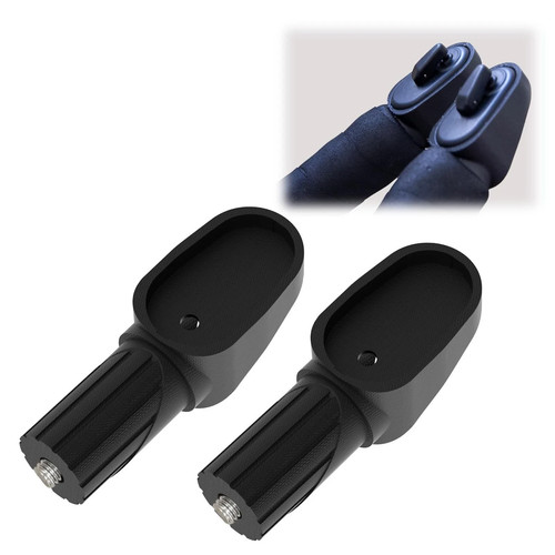Sram axs blips adapters - blips, aero