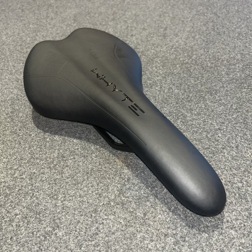 Whyte bikes bike - bikes, saddle