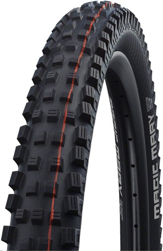 Schwalbe magic mary tire - schwalbe,