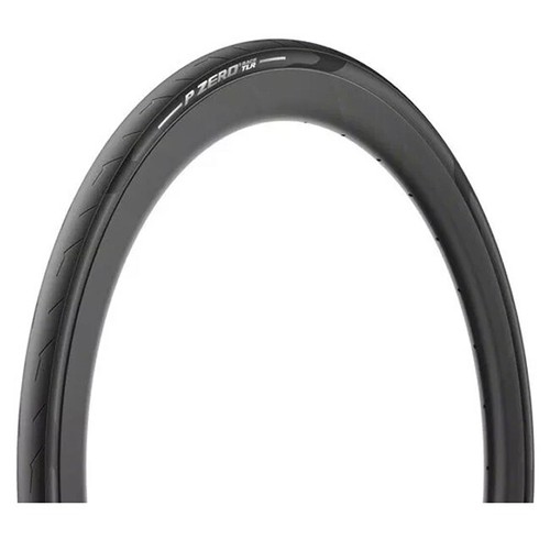 Pirelli zero race tlr - p,