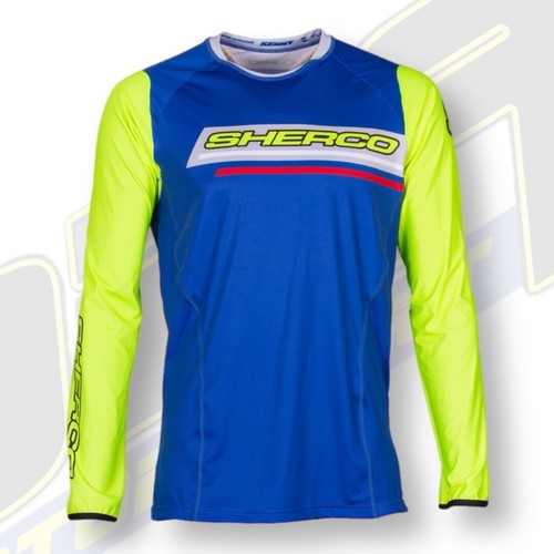 Sherco factory official - sherco,