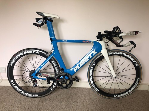 Sram red full - sram, time