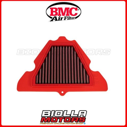 Fm592 air filter bmc - filter,