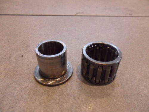 Sherco clutch sleeve - sleeve, &