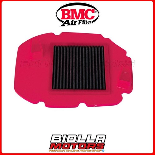 Fm144 air filter bmc - air,