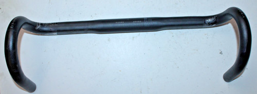 Bontrager elite isozone vrcf - elite,